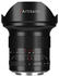 L-Mount: 7artisans 15mm f4