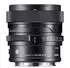 Sigma 50mm F2 DG DN Contemporary Sony E