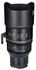 Irix 150mm T3.0 Macro Cine