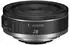 Canon RF 28mm f2.8 STM