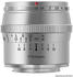 TTArtisan 50mm f1.2