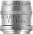 TTArtisan 50mm f1.2