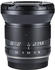 7artisans 12mm f2.8 MK2