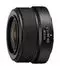 Nikon Nikkor Z DX 24mm f1.7