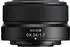 Nikon Nikkor Z DX 24mm f1.7