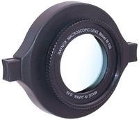 Raynox DCR-150, Raynox Dcr-150 (Makro Konverter, Universell) (DCR-150)...