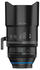 Irix 150mm T3.0 Macro Cine