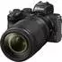 Nikon Nikkor Z 70-180mm f2.8