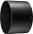 Nikon Nikkor Z 180-600 f5.6-6.3 VR schwarz