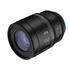 Irix 150mm T3.0 Macro Cine