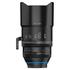 Irix 150mm T3.0 Macro Cine