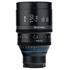 Irix 150mm T3.0 Macro Cine