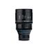 Irix 150mm T3.0 Macro Cine