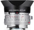 Leica Summilux-M 35mm f1.4 (2022)