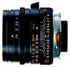 Leica Summilux-M 35mm f1.4 (schwarz)