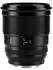 Viltrox XF AF 75mm f1.2