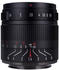 7artisans 55mm f1.4 II