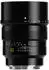 TTArtisan 90mm f1.25