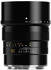 TTArtisan 90mm f1.25