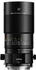 TTArtisan 100mm f2.8 Macro 2X Tilt-Shift