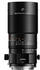TTArtisan 100mm f2.8 Macro 2X Tilt-Shift