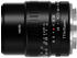 TTArtisan 40mm f2.8 Macro