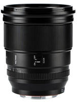 Viltrox AF 75/1.2 Z, Viltrox PRO Level 75mm F/1.2 Nikon Z-Mount