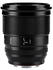 Viltrox XF AF 75mm f1.2