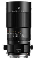 TTArtisan 4350348, TTArtisan 100mm f/2,8 Macro 2X - Canon RF (FF)
