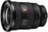 Sony FE 16-35mm f2.8 GM II