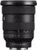Sony FE 16-35mm f2.8 GM II