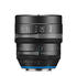 Irix 30mm T1.5 Cine
