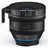 Irix Cine 15mm T2.6