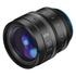 Irix 30mm T1.5 Cine