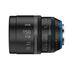 Irix 150mm T3.0 Macro Cine