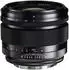 Canon RF: Voigtländer Nokton 50mm f1