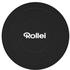 Rollei F:X Pro Magnet Back Cap Mark II