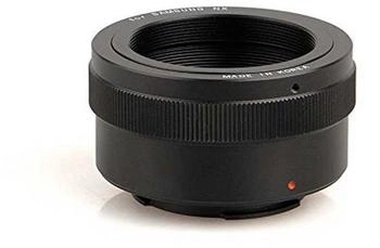 Samyang T2 Adapter für Samsung NX