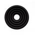 Ultimate Lens Hood Go (50-82mm)