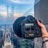 Ultimate Lens Hood Go (50-82mm)