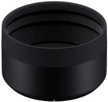 Tamron HA057