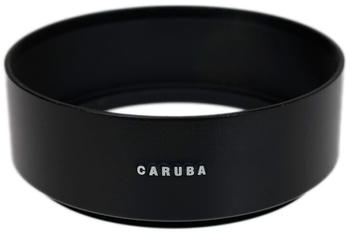 Caruba Standard E 62mm