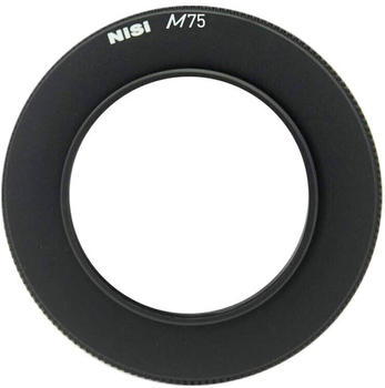 NiSi 75mm/55mm (75019)