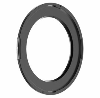 PolarPro Helix Base Plate 72mm