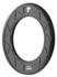 PolarPro Helix Base Plate 72mm