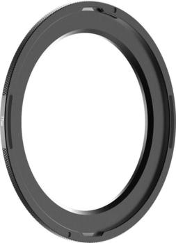 PolarPro Helix Base Plate 77mm