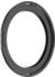PolarPro Helix Base Plate 77mm