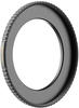 Marumi Step-Up Ring (Objektivfilter Adapter, 67 mm)