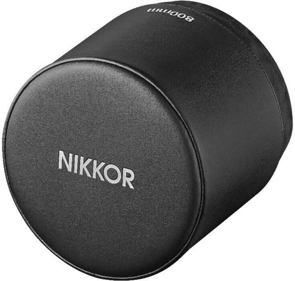 Nikon LC-K106