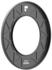 PolarPro Helix Base Plate 67mm